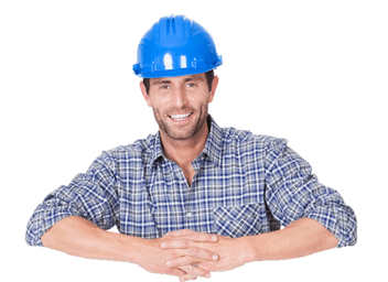 About us: Mold removal & Asbestos remediation EcoRenov About us: Mold removal & Asbestos remediation EcoRenov