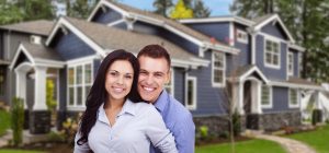 Mold remediation and asbestos removal banner