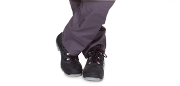 Ask for a Price Quote: Air Quality Services Ask for a Price Quote: Air Quality Services