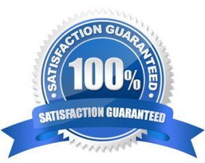 Basement Decontamination Company, Montreal & Laval