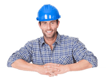 Cost of Attic Mold Removal, Longueuil
