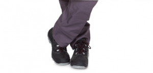 Mold Removal Experts, Montreal & Laval