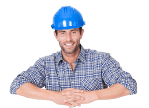 Price for vermiculite removal in Montreal, Laval and Longueuil