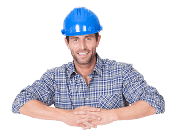 Specialized Insulation Contractor