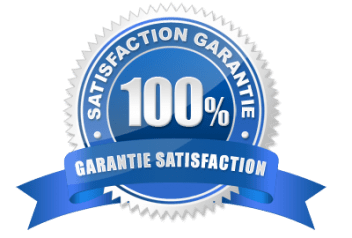 Isolation & Décontamination EcoRenov | Moisissures, Amiante, Vermiculite et Toitures photo 2