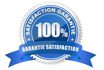 Isolation de grenier, d'entretoit, de murs & du sous-sol - 100% Satisfaction