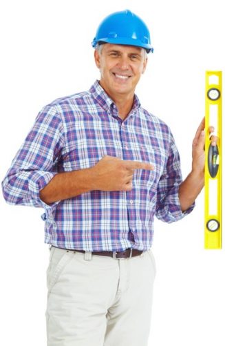 Soumission décontamination amiante Montréal Soumission pour la décontamination d'amiante, demande de prix