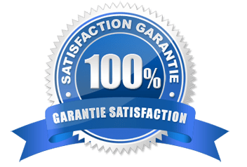 Isolation de grenier – garantie 100% satisfaction Isolation de grenier - 100% satisfaction